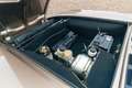 De Tomaso Pantera GTS PRICE REDUCTION Rare Factory Sunroof!! "Restor Braun - thumbnail 29