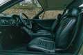 De Tomaso Pantera GTS PRICE REDUCTION Rare Factory Sunroof!! "Restor Braun - thumbnail 39