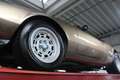 De Tomaso Pantera GTS PRICE REDUCTION Rare Factory Sunroof!! "Restor Braun - thumbnail 12