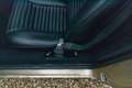 De Tomaso Pantera GTS PRICE REDUCTION Rare Factory Sunroof!! "Restor Braun - thumbnail 21