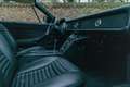 De Tomaso Pantera GTS PRICE REDUCTION Rare Factory Sunroof!! "Restor Braun - thumbnail 22