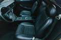 De Tomaso Pantera GTS PRICE REDUCTION Rare Factory Sunroof!! "Restor Braun - thumbnail 47
