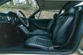 De Tomaso Pantera GTS Rare Factory Sunroof!! "Restored to factory sp Braun - thumbnail 50