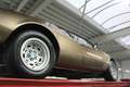 De Tomaso Pantera GTS PRICE REDUCTION Rare Factory Sunroof!! "Restor Braun - thumbnail 15