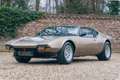 De Tomaso Pantera GTS PRICE REDUCTION Rare Factory Sunroof!! "Restor Braun - thumbnail 7