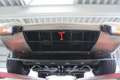 De Tomaso Pantera GTS PRICE REDUCTION Rare Factory Sunroof!! "Restor Braun - thumbnail 13