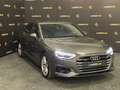 Audi A4 45*BERLINA*4X4*IBRIDA*265CV*BUSINESS ADVANCED* Gris - thumbnail 2