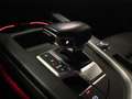 Audi A4 45*BERLINA*4X4*IBRIDA*265CV*BUSINESS ADVANCED* Gris - thumbnail 8
