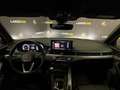 Audi A4 45*BERLINA*4X4*IBRIDA*265CV*BUSINESS ADVANCED* Gris - thumbnail 5