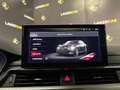 Audi A4 45*BERLINA*4X4*IBRIDA*265CV*BUSINESS ADVANCED* Gris - thumbnail 7