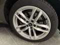 Audi A4 45*BERLINA*4X4*IBRIDA*265CV*BUSINESS ADVANCED* Gris - thumbnail 10