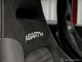 Abarth 695 1.4 T-Jet Competizione 180pk **Navi|Pista Exhaust| Rood - thumbnail 11