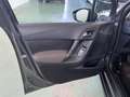 Citroen C3 C3 1.4 hdi Exclusive 70cv FL Grau - thumbnail 12