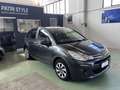 Citroen C3 C3 1.4 hdi Exclusive 70cv FL Grau - thumbnail 3