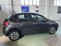 Citroen C3 C3 1.4 hdi Exclusive 70cv FL Grau - thumbnail 6