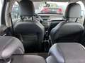 Citroen C3 C3 1.4 hdi Exclusive 70cv FL Grau - thumbnail 8