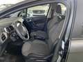 Citroen C3 C3 1.4 hdi Exclusive 70cv FL Grau - thumbnail 15