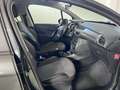 Citroen C3 C3 1.4 hdi Exclusive 70cv FL Grau - thumbnail 11