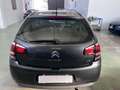Citroen C3 C3 1.4 hdi Exclusive 70cv FL Grau - thumbnail 4