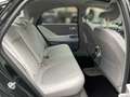 Hyundai IONIQ 6 77,4kWh Heckantrieb UNIQ-Paket inkl. digitale Auße Green - thumbnail 13