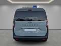 Ford Tourneo Courier Titanium*WinterP*5JahreFGS100.000km* Gris - thumbnail 5