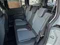 Ford Tourneo Courier Titanium*WinterP*5JahreFGS100.000km* Gris - thumbnail 16