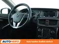 Volvo V40 2.0 D2 Momentum *NAVI*LED*TEMPO*PDC*SHZ* Schwarz - thumbnail 13