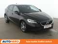 Volvo V40 2.0 D2 Momentum *NAVI*LED*TEMPO*PDC*SHZ* Schwarz - thumbnail 8