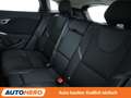 Volvo V40 2.0 D2 Momentum *NAVI*LED*TEMPO*PDC*SHZ* Schwarz - thumbnail 14
