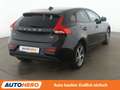 Volvo V40 2.0 D2 Momentum *NAVI*LED*TEMPO*PDC*SHZ* Schwarz - thumbnail 6