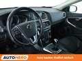 Volvo V40 2.0 D2 Momentum *NAVI*LED*TEMPO*PDC*SHZ* Schwarz - thumbnail 11