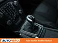 Volvo V40 2.0 D2 Momentum *NAVI*LED*TEMPO*PDC*SHZ* Schwarz - thumbnail 23