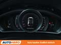 Volvo V40 2.0 D2 Momentum *NAVI*LED*TEMPO*PDC*SHZ* Schwarz - thumbnail 20