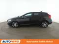 Volvo V40 2.0 D2 Momentum *NAVI*LED*TEMPO*PDC*SHZ* Schwarz - thumbnail 3