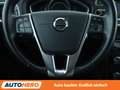 Volvo V40 2.0 D2 Momentum *NAVI*LED*TEMPO*PDC*SHZ* Schwarz - thumbnail 19