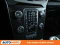 Volvo V40 2.0 D2 Momentum *NAVI*LED*TEMPO*PDC*SHZ* Schwarz - thumbnail 22