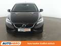 Volvo V40 2.0 D2 Momentum *NAVI*LED*TEMPO*PDC*SHZ* Schwarz - thumbnail 9