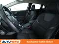 Volvo V40 2.0 D2 Momentum *NAVI*LED*TEMPO*PDC*SHZ* Schwarz - thumbnail 10