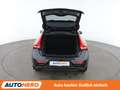 Volvo V40 2.0 D2 Momentum *NAVI*LED*TEMPO*PDC*SHZ* Schwarz - thumbnail 16