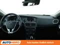 Volvo V40 2.0 D2 Momentum *NAVI*LED*TEMPO*PDC*SHZ* Schwarz - thumbnail 12