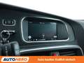 Volvo V40 2.0 D2 Momentum *NAVI*LED*TEMPO*PDC*SHZ* Schwarz - thumbnail 21
