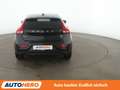 Volvo V40 2.0 D2 Momentum *NAVI*LED*TEMPO*PDC*SHZ* Schwarz - thumbnail 5