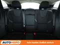 Volvo V40 2.0 D2 Momentum *NAVI*LED*TEMPO*PDC*SHZ* Schwarz - thumbnail 15