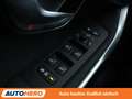 Volvo V40 2.0 D2 Momentum *NAVI*LED*TEMPO*PDC*SHZ* Schwarz - thumbnail 24