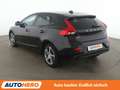 Volvo V40 2.0 D2 Momentum *NAVI*LED*TEMPO*PDC*SHZ* Schwarz - thumbnail 4