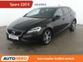 Volvo V40 2.0 D2 Momentum *NAVI*LED*TEMPO*PDC*SHZ* Schwarz - thumbnail 1