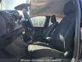 Ford Puma '19 Puma 1.0 EcoBoost Hybrid 125 CV S&S Titanium Nero - thumbnail 10