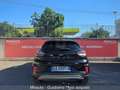 Ford Puma '19 Puma 1.0 EcoBoost Hybrid 125 CV S&S Titanium Nero - thumbnail 8