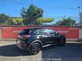 Ford Puma '19 Puma 1.0 EcoBoost Hybrid 125 CV S&S Titanium Nero - thumbnail 7