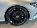 Mercedes-Benz CLA 250 4M SB AMG Night Pano/AHK/MBUX/LED/AMG19" Argent - thumbnail 11